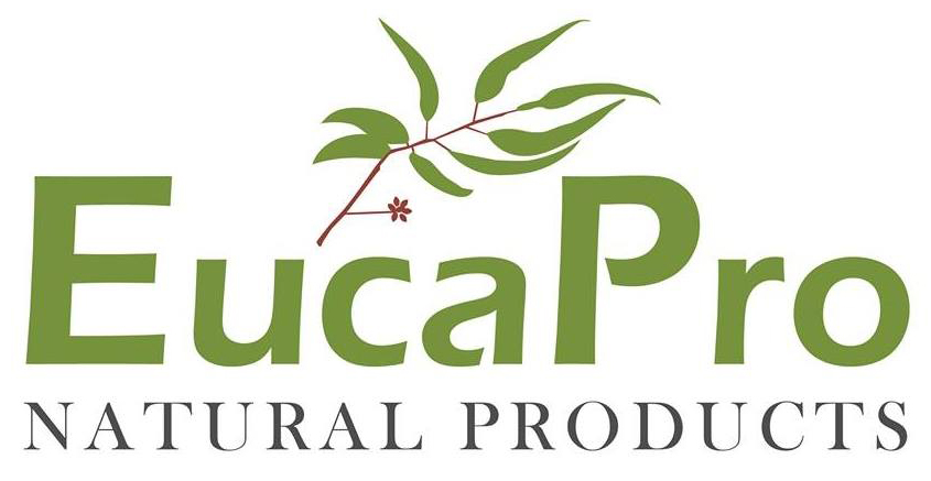 Eucapro Việt Nam