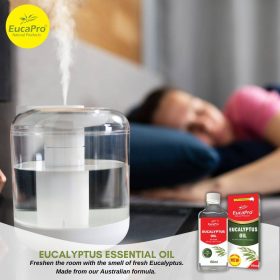 dầu-dược-liệu-khuynh-diệp