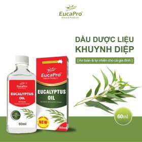 dầu-dược-liệu-khuynh-diệp