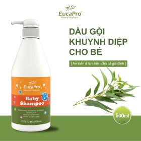 dầu-gọi-khuynh-diệp-cho-pé