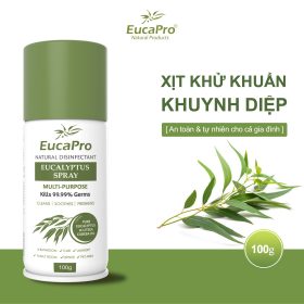 xịt-khử-khuẩn-khuynh-diệp