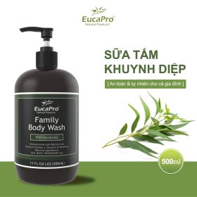 sữa-tắm-khuynh-diệp