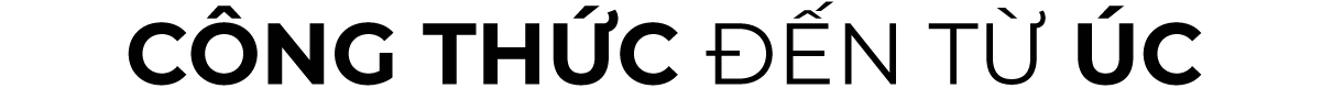 công-thức-úc-02